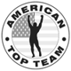 American Top Team Nevada