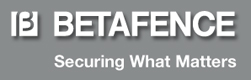 Betafence
