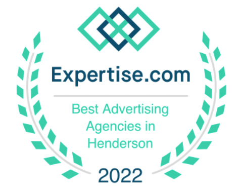 Expertise.com selects Go2marK as one of the best Digital Marketing agencies in Las Vegas