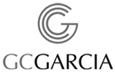 GC Garcia Inc