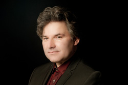 Mark Van Overmeire - Managing Director Go2marK