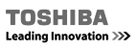 Toshiba