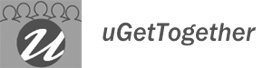 uGetTogether