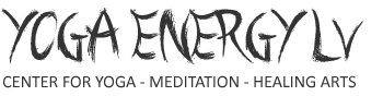 Yoga Energy LV